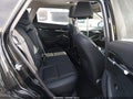 Photo 8 of 17 — 2025 Kia Seltos
