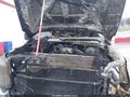 Photo 10 of 14 — 2014 Ford F-250