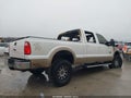 Photo 4 of 14 — 2014 Ford F-250