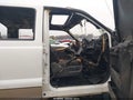 Photo 5 of 14 — 2014 Ford F-250