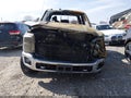 Photo 6 of 14 — 2014 Ford F-250