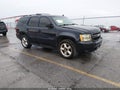 Photo 1 of 11 — 2007 Chevrolet Tahoe
