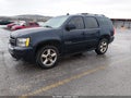 Photo 2 of 11 — 2007 Chevrolet Tahoe