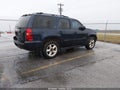 Photo 4 of 11 — 2007 Chevrolet Tahoe