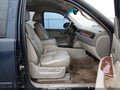 Photo 5 of 11 — 2007 Chevrolet Tahoe