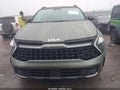 2023 Kia Sportage — photo 13 of 17 | VIN 5XYK7CAF5PG091330