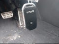 2023 Kia Sportage — photo 11 of 17 | VIN 5XYK7CAF5PG091330