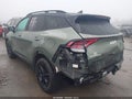 2023 Kia Sportage — photo 3 of 17 | VIN 5XYK7CAF5PG091330