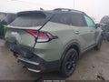 2023 Kia Sportage — photo 4 of 17 | VIN 5XYK7CAF5PG091330