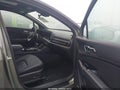 2023 Kia Sportage — photo 5 of 17 | VIN 5XYK7CAF5PG091330