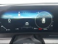 2023 Kia Sportage — photo 7 of 17 | VIN 5XYK7CAF5PG091330