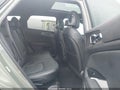 2023 Kia Sportage — photo 8 of 17 | VIN 5XYK7CAF5PG091330