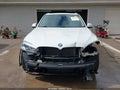 Photo 13 of 18 — 2015 BMW X5