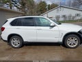 2015 BMW X5 — photo 14 of 18 | VIN 5UXKR0C52F0K58159