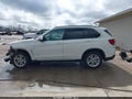 Photo 15 of 18 — 2015 BMW X5