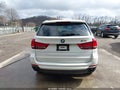 Photo 17 of 18 — 2015 BMW X5