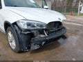 Photo 18 of 18 — 2015 BMW X5