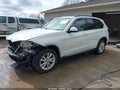 Photo 2 of 18 — 2015 BMW X5