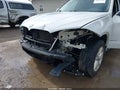 Photo 6 of 18 — 2015 BMW X5