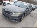 Photo 2 of 12 — 2010 Toyota Camry