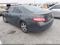 Photo 3 of 12 — 2010 Toyota Camry