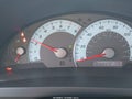 Photo 7 of 12 — 2010 Toyota Camry