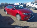 Photo 1 of 16 — 2016 Lexus ES 350