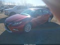 Photo 2 of 16 — 2016 Lexus ES 350
