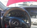 Photo 7 of 16 — 2016 Lexus ES 350