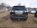 2015 Chevrolet Traverse — photo 17 of 17 | VIN 1GNKVFKD0FJ171757