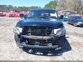 Photo 12 of 16 — 2016 Infiniti QX80
