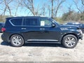 Photo 13 of 16 — 2016 Infiniti QX80