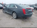 Photo 3 of 16 — 2013 Cadillac XTS