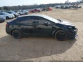 Photo 13 of 16 — 2013 Honda Civic