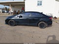 Photo 14 of 16 — 2013 Honda Civic