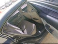 Photo 8 of 16 — 2013 Honda Civic