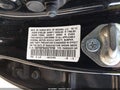 Photo 9 of 16 — 2013 Honda Civic