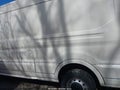 Photo 14 of 18 — 2020 Ford Transit-250