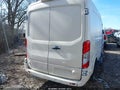 Photo 16 of 18 — 2020 Ford Transit-250