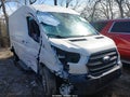 Photo 1 of 18 — 2020 Ford Transit-250