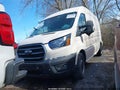 Photo 2 of 18 — 2020 Ford Transit-250