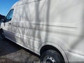 Photo 3 of 18 — 2020 Ford Transit-250