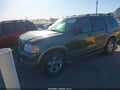 Photo 2 of 16 — 2003 Ford Explorer