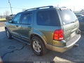 Photo 3 of 16 — 2003 Ford Explorer