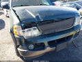 Photo 6 of 16 — 2003 Ford Explorer