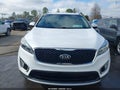 Photo 12 of 17 — 2016 Kia Sorento
