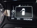 Photo 15 of 17 — 2016 Kia Sorento
