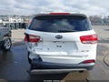 Photo 16 of 17 — 2016 Kia Sorento