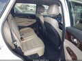 Photo 8 of 17 — 2016 Kia Sorento