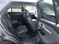Photo 8 of 16 — 2025 Ford Explorer